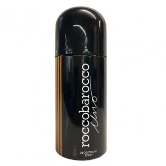 RoccoBarocco Uno Deodorant...