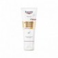 Eucerin Hyaluron Filler + Elasticity Crema Mani Anti-Macchie 75 Ml