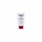 Eucerin Crema Per Le Mani Protettiva Eucerin Ph 5 75 Ml
