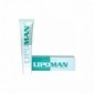 Gd Lipoman Crema Mani Liporestitutiva 40 Ml