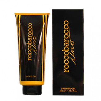 RoccoBarocco Uno Shower Gel...
