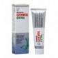 Gehwol Extra Crema Piedi Per L'Uso Quotidiano 75 Ml