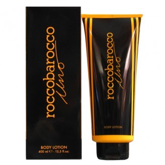 RoccoBarocco Uno Body...