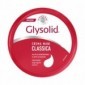Glysolid Crema Mani Classica 100 Ml