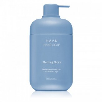 Haan Morning Glory Sapone...