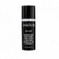Insium Spotlight Crema Mani Riparatrice Ed Illuminante 50 Ml