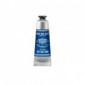 Institut Karite Latte Crema Mani Nutriente E Idratante 30 Ml