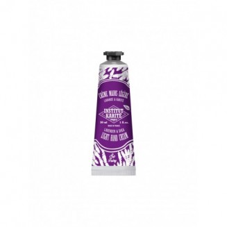 Institut Karite So Fairy...