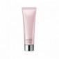 Kanebo Sensai Cellular Performance Intensive Hand Treatment Crema Mani 100 Ml