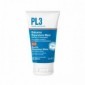 Kelemata Pl3 Balsamo Riparatore Mani 50 Ml
