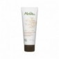 Melvita L'Argan Bio Crema Per Le Mani 75 Ml