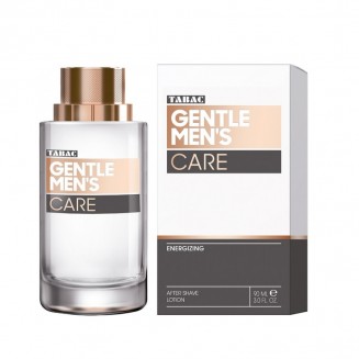 Tabac Gentlemen's Care...