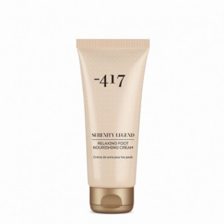 Minus 417 Serenity Legend...