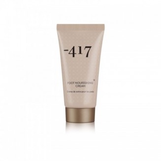 Minus 417 Relaxing...