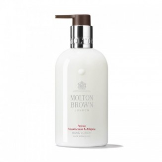 Molton Brown Festive...