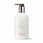 Molton Brown Festive Frankincense & Allspice Lozione Mani 300 Ml