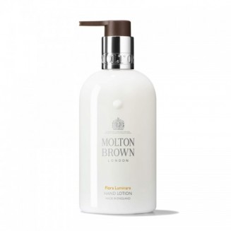 Molton Brown Flora Luminare...