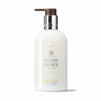 Molton Brown Orange &...