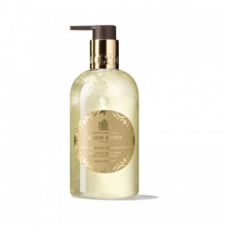 Molton Brown Vintage With...