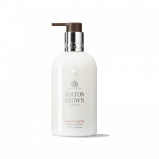 Molton Brown Heavenly...
