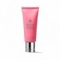 Molton Brown Fiery Pink Pepper Crema Mani 40 Ml