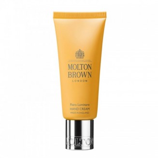 Molton Brown Flora Luminare...