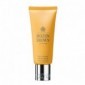 Molton Brown Flora Luminare Crema Mani Profumata 40 Ml