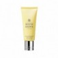 Molton Brown Orange Bergamot Hand Cream Crema Mani 40 Ml