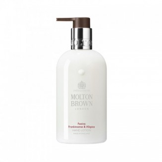 Molton Brown Festive...