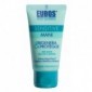 Morgan Eubos Sensitive Crema Mani Rigenerante E Protettiva 50 Ml