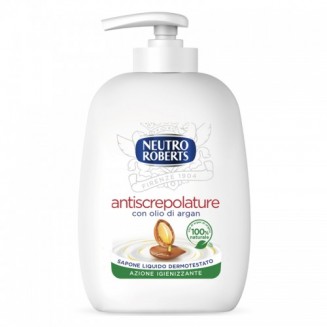 Neutro Roberts Sapone...