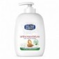Neutro Roberts Sapone Liquido Antiscrepolature 200 Ml