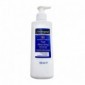 Neutrogena Crema Mani Ad Assorbimento Rapido 150 Ml