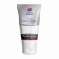 Neutrogena Crema Mani E Unghie 75 Ml