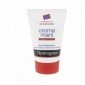 Neutrogena Crema Per Le Mani Idratante Protettiva Senza Profumo 75 Ml