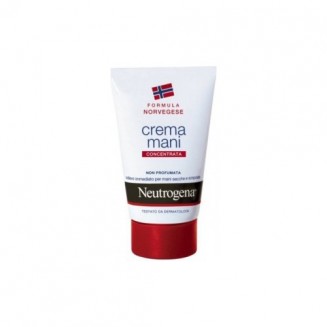 Neutrogena Crema Per Le...