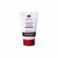 Neutrogena Crema Per Le Mani Concentrata Senza Profumo Versione Rossa 50 Ml