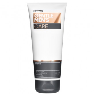 Tabac Gentlemen's Care...