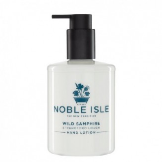 Noble Isle Wild Samphire...