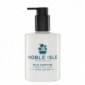 Noble Isle Wild Samphire Lozione Mani 250 Ml