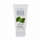 Omia Crema Mani All'Olio Di Jojoba 75 Ml