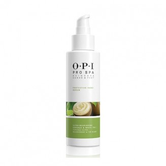 Opi Protective Hand Serum...