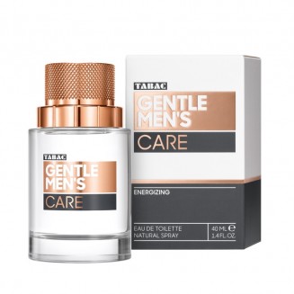 Tabac Gentlemen's Care Eau...
