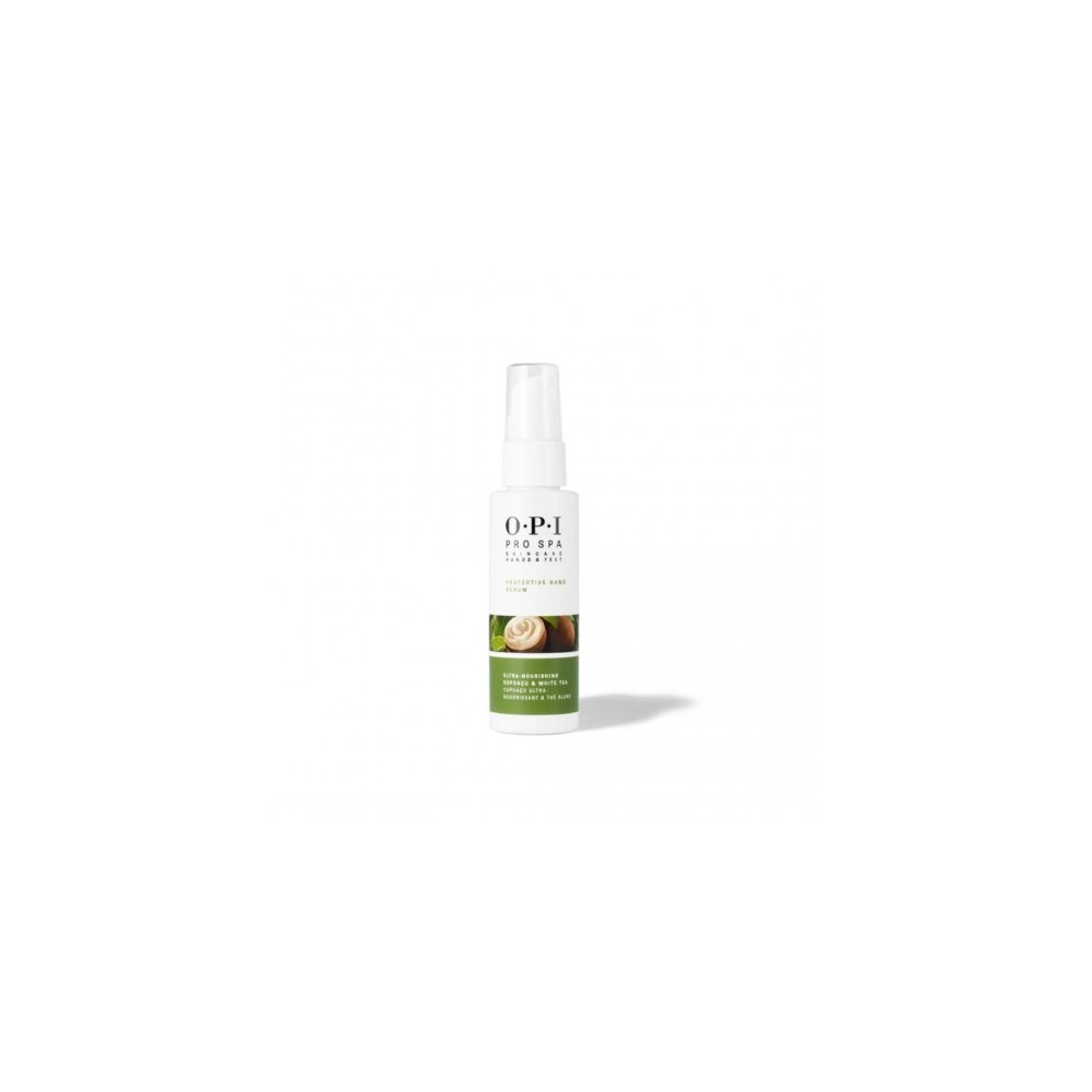 Opi Protective Hand Serum Siero Mani Protettivo 60 Ml 