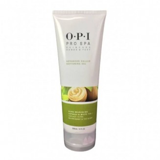 Opi Pro Spa Advanced Callus...