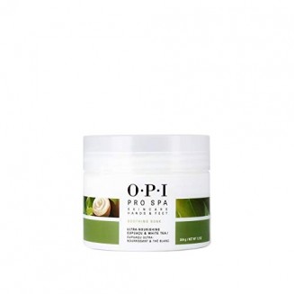Opi Pro Spa Maschera Per...