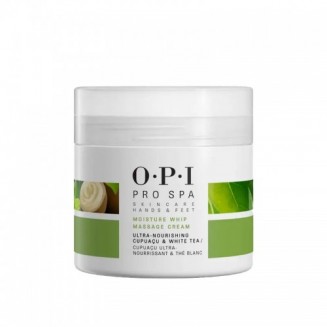 Opi Crema Idratante Per...