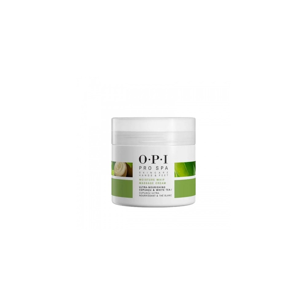 Opi Crema Idratante Per Mani E Piedi 118 Ml 