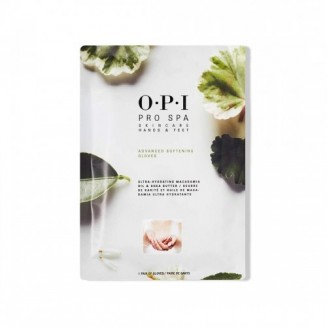 Opi Pro Spa Maschera...