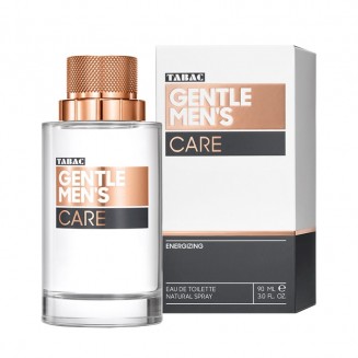 Tabac Gentlemen's Care Eau...